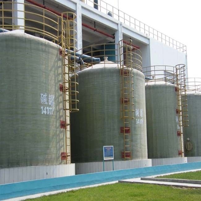 CAS No 1310-73-2 Dung dịch Lye NaOH Không màu Trong suốt