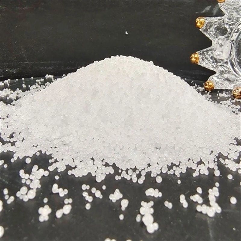 25kg/thùng Sodium Hydroxide flakes CAS No 1310 73 2 Đối với phụ gia